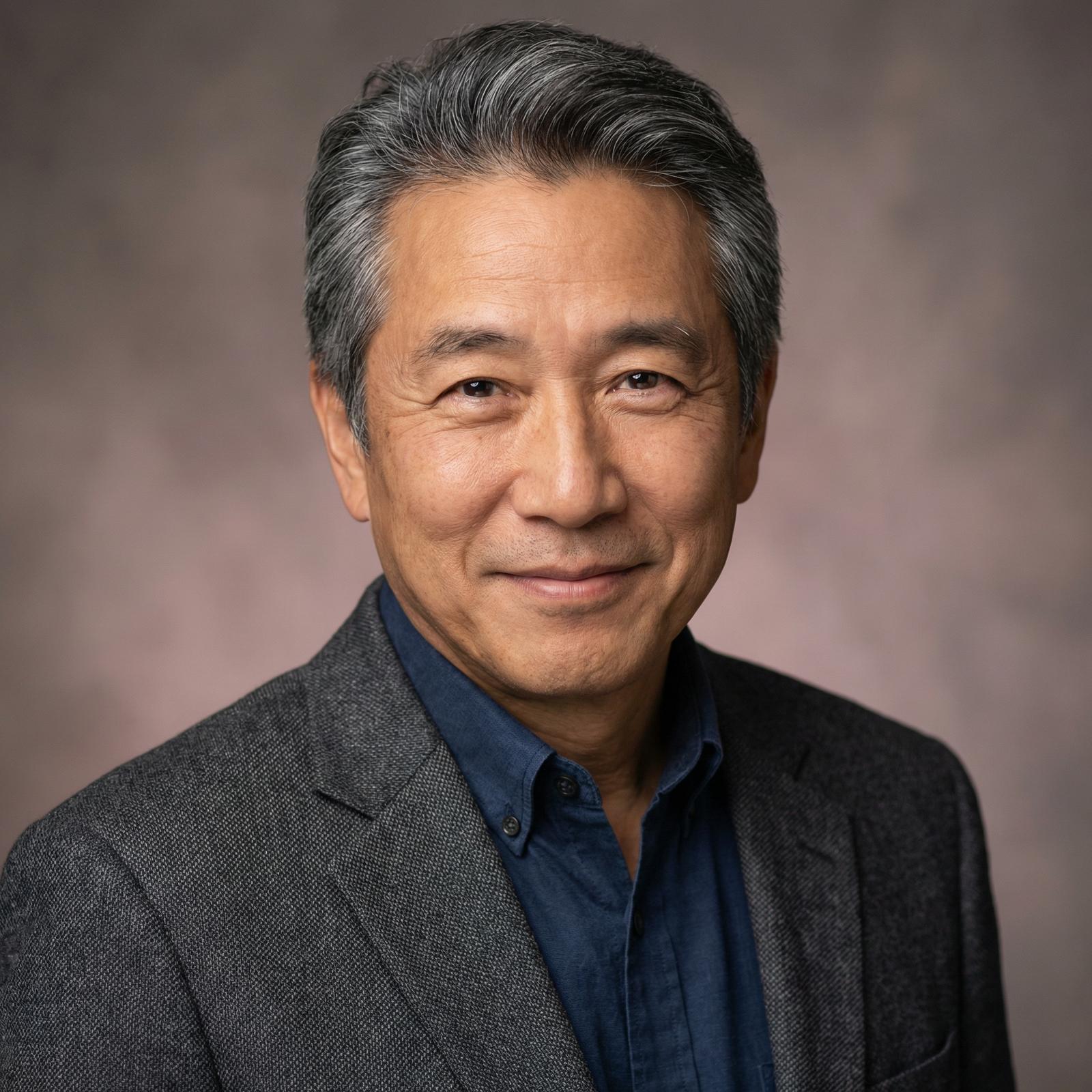 在线看片传媒制片人王志远