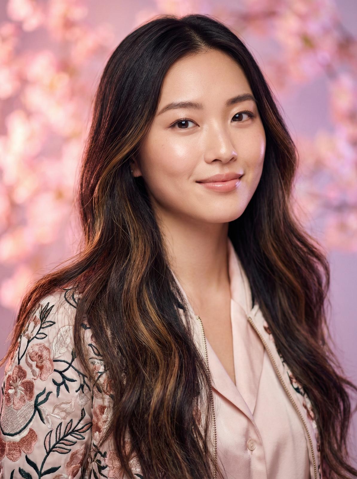 在线看片美少女写真传媒