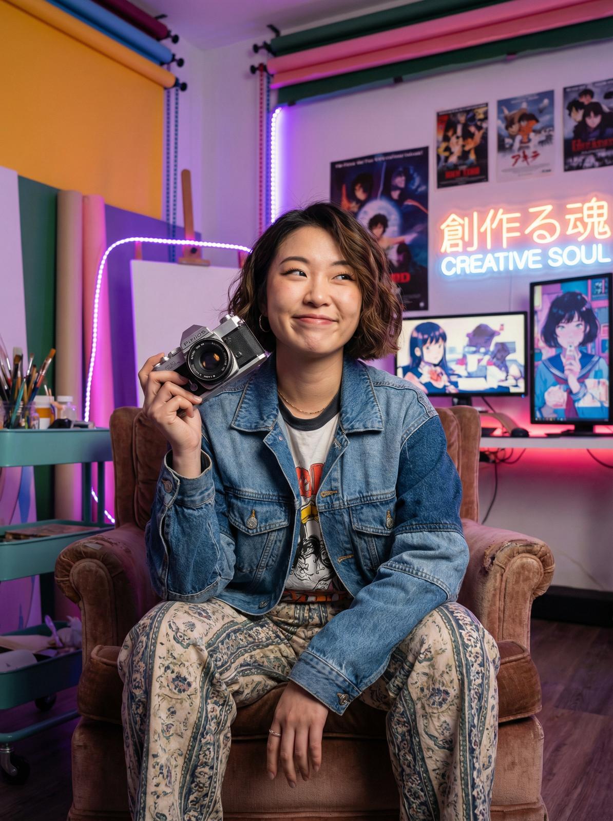 在线看片福利姬影像传媒