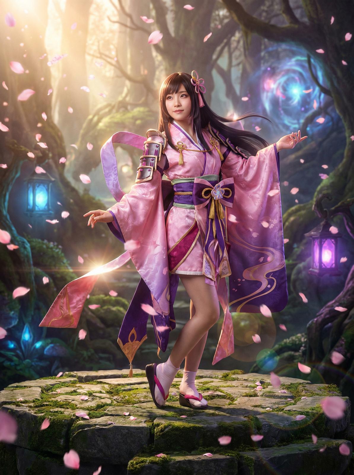 在线看片cosplay影像传媒