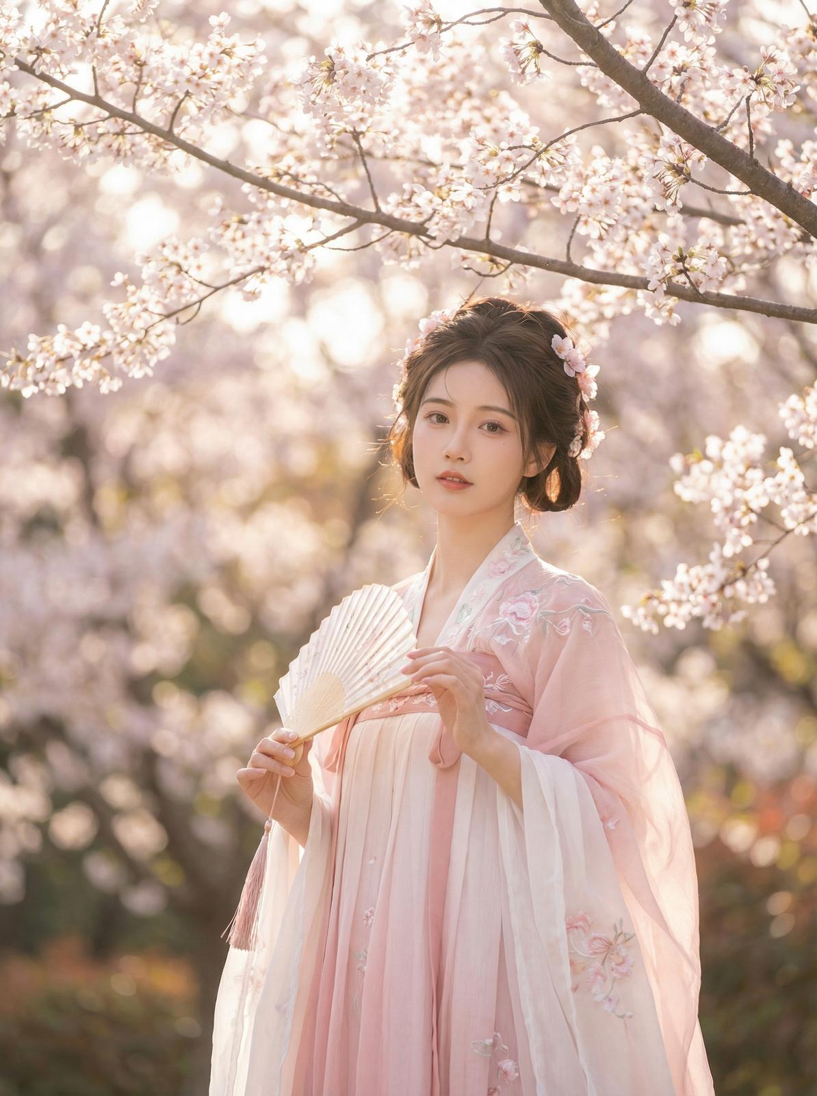 在线看片社区美图展示