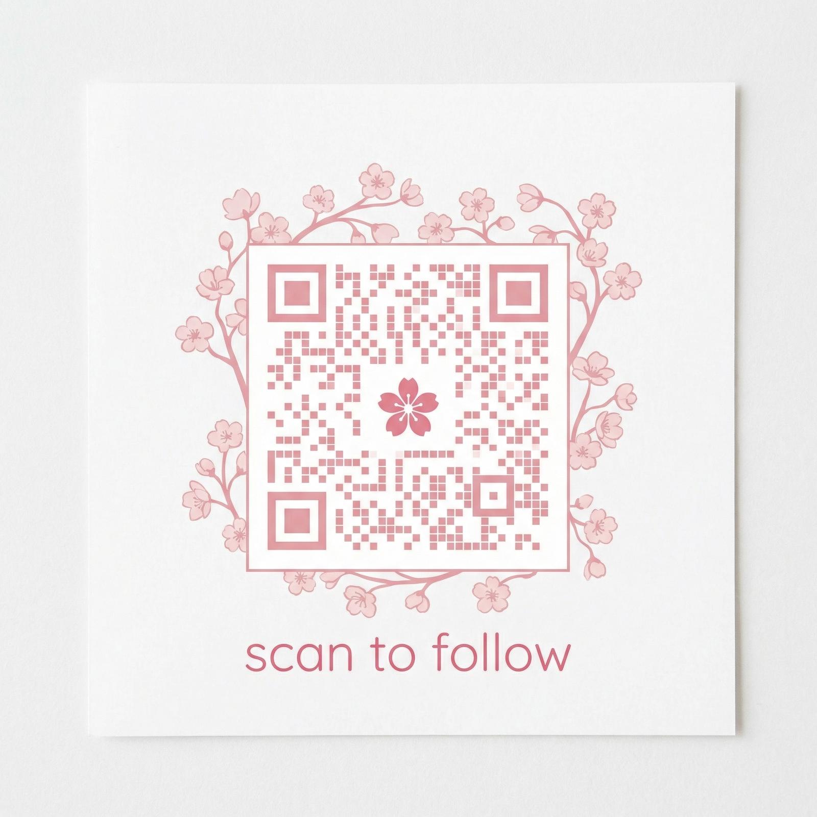 在线看片传媒公众号二维码