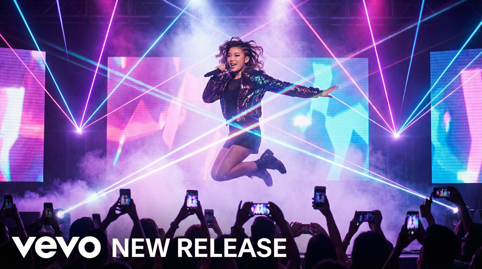 在线看片MV星河漫步传媒