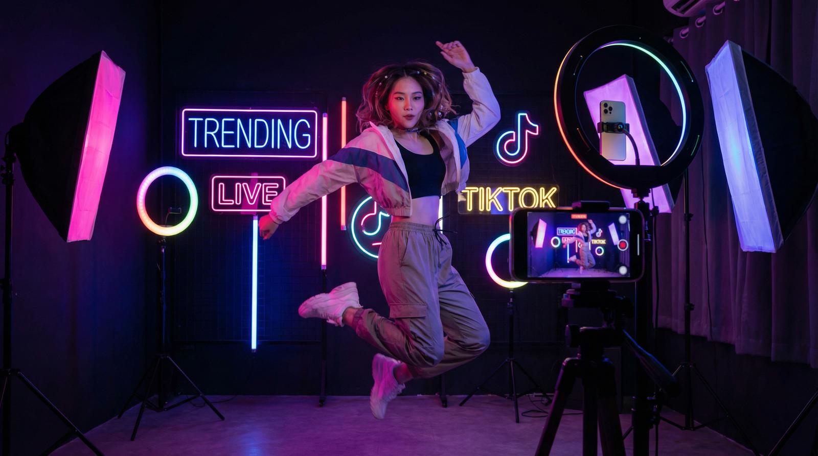 在线看片短传媒教程